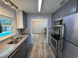 413 Citadel Drive - Photo 15