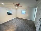413 Citadel Drive - Photo 16