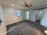 413 Citadel Drive - Photo 17