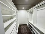 413 Citadel Drive - Photo 20