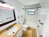 413 Citadel Drive - Photo 22