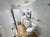 413 Citadel Drive - Photo 23