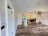 413 Citadel Drive - Photo 3