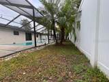 413 Citadel Drive - Photo 32