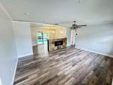 413 Citadel Drive - Photo 4