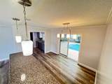 413 Citadel Drive - Photo 7