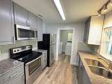 413 Citadel Drive - Photo 8