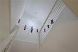 261 Zachary Wade Street - Photo 40