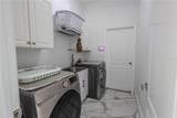 261 Zachary Wade Street - Photo 45