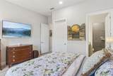 2722 River Creek Lane - Photo 41