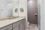 2722 River Creek Lane - Photo 42