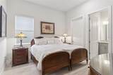 2722 River Creek Lane - Photo 44