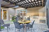 2722 River Creek Lane - Photo 47