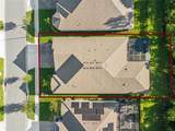2722 River Creek Lane - Photo 49