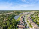 2722 River Creek Lane - Photo 56
