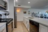 5203 Atlantic Avenue - Photo 10