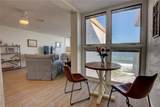 5203 Atlantic Avenue - Photo 11