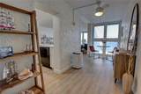 5203 Atlantic Avenue - Photo 12