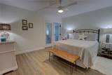 5203 Atlantic Avenue - Photo 13