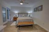 5203 Atlantic Avenue - Photo 14