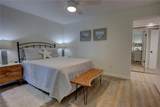 5203 Atlantic Avenue - Photo 15