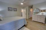 5203 Atlantic Avenue - Photo 16