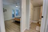 5203 Atlantic Avenue - Photo 17