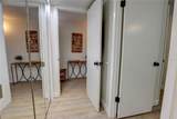 5203 Atlantic Avenue - Photo 19
