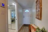 5203 Atlantic Avenue - Photo 20