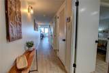 5203 Atlantic Avenue - Photo 21
