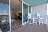 5203 Atlantic Avenue - Photo 22