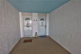 5203 Atlantic Avenue - Photo 23