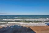 5203 Atlantic Avenue - Photo 24