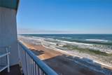 5203 Atlantic Avenue - Photo 25