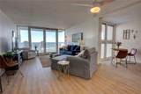 5203 Atlantic Avenue - Photo 3