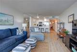 5203 Atlantic Avenue - Photo 5