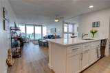 5203 Atlantic Avenue - Photo 6