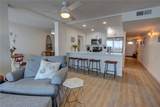 5203 Atlantic Avenue - Photo 7
