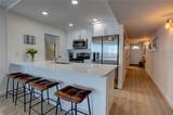 5203 Atlantic Avenue - Photo 8