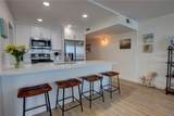 5203 Atlantic Avenue - Photo 9