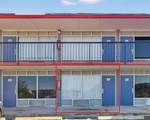 43420 Highway 27 - Photo 1