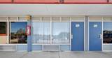 43420 Highway 27 - Photo 11