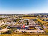 43420 Highway 27 - Photo 13