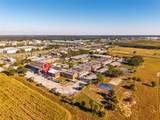 43420 Highway 27 - Photo 14