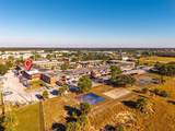43420 Highway 27 - Photo 15
