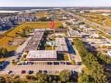 43420 Highway 27 - Photo 16