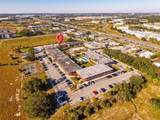 43420 Highway 27 - Photo 17