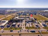 43420 Highway 27 - Photo 18