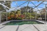 2125 Kane Park Way - Photo 3