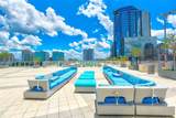 150 Robinson Street - Photo 20